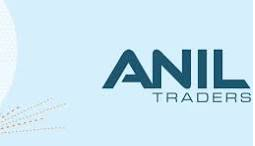 ANIL TRADERS
